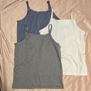 women’s tank tops (3)